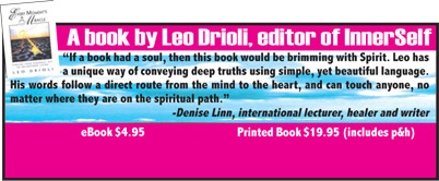 Ebook or Book Order Form
